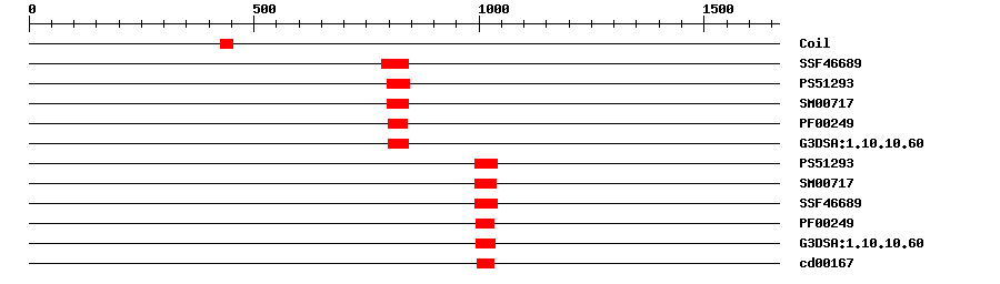 3D Structure