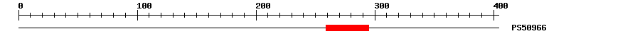 3D Structure