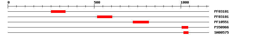 3D Structure
