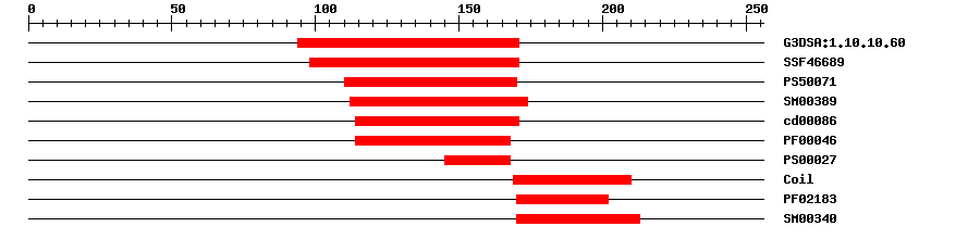 3D Structure