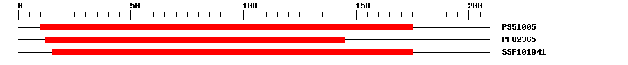 3D Structure