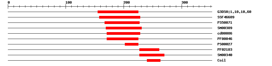 3D Structure