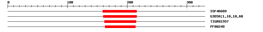 3D Structure