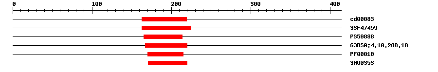 3D Structure