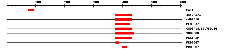 3D Structure