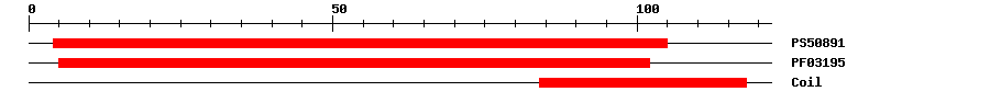 3D Structure