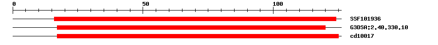 3D Structure