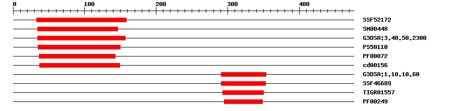 3D Structure