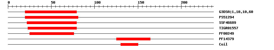 3D Structure