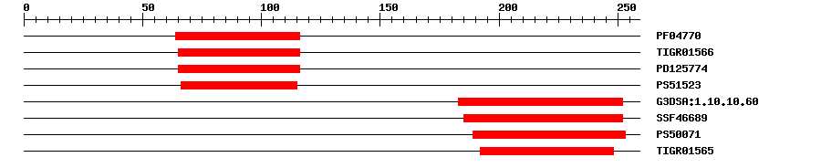 3D Structure