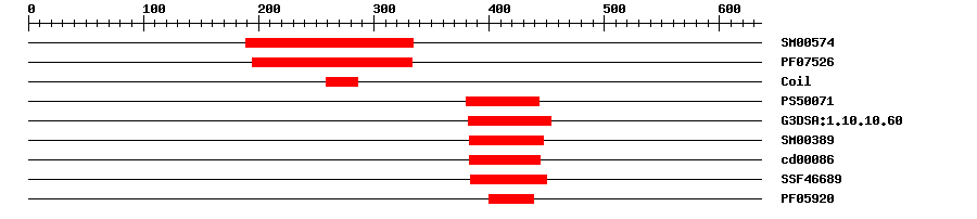 3D Structure