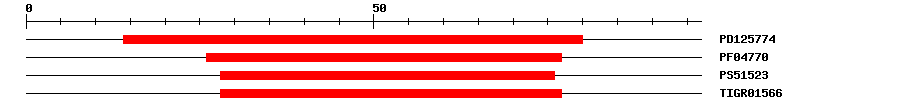 3D Structure