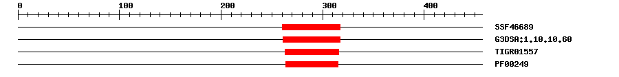 3D Structure