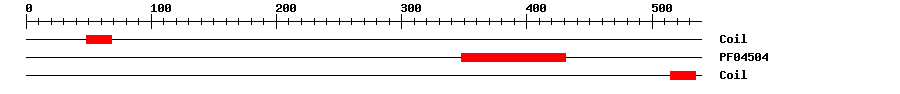 3D Structure