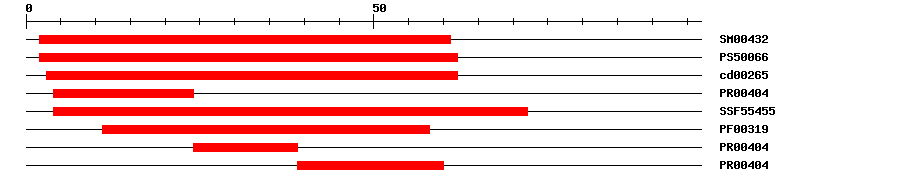 3D Structure