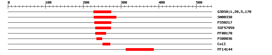 3D Structure