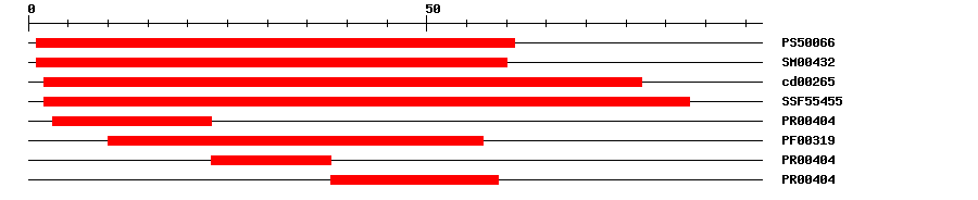 3D Structure