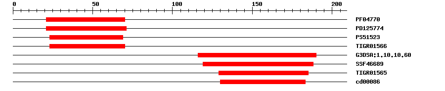 3D Structure