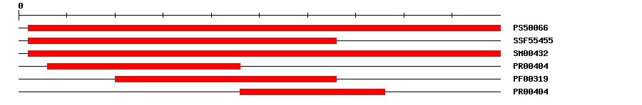 3D Structure