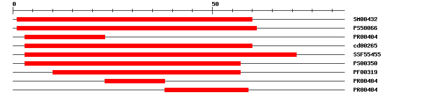 3D Structure