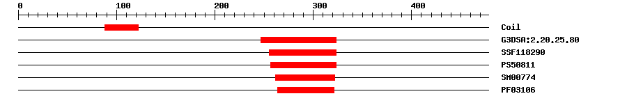 3D Structure