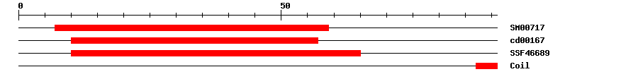 3D Structure