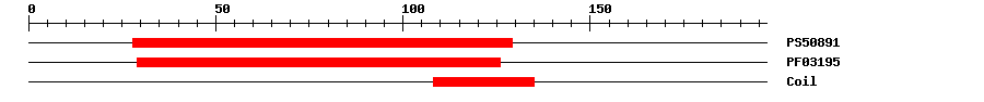 3D Structure