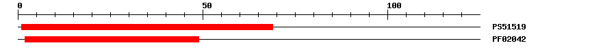 3D Structure