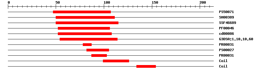 3D Structure