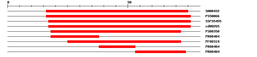 3D Structure