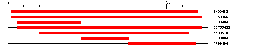 3D Structure