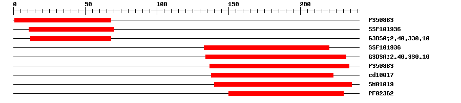 3D Structure