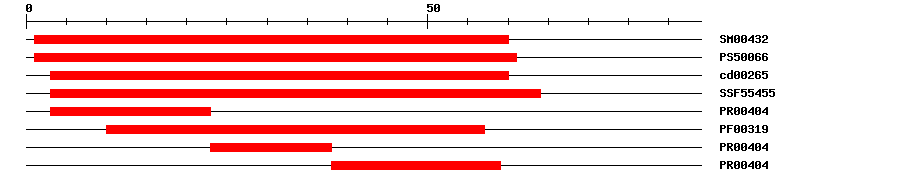 3D Structure