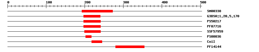 3D Structure