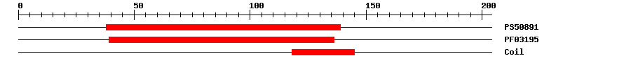 3D Structure