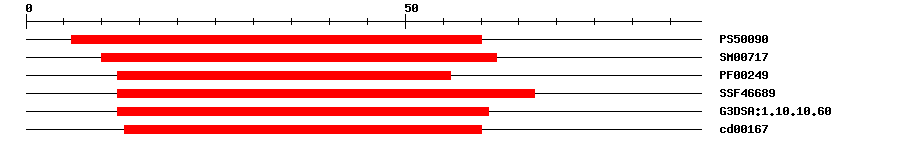 3D Structure