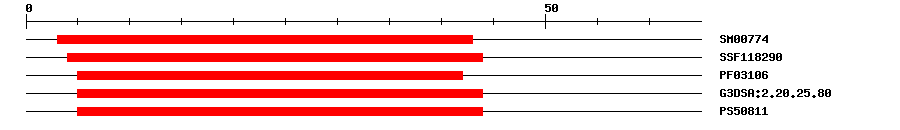 3D Structure