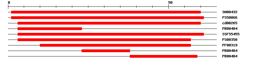 3D Structure