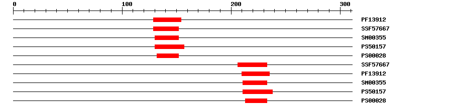 3D Structure