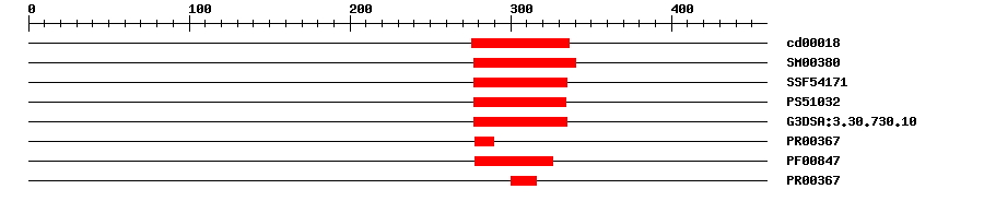 3D Structure