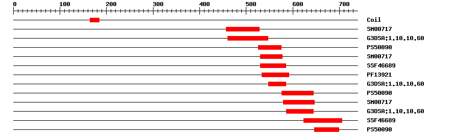 3D Structure