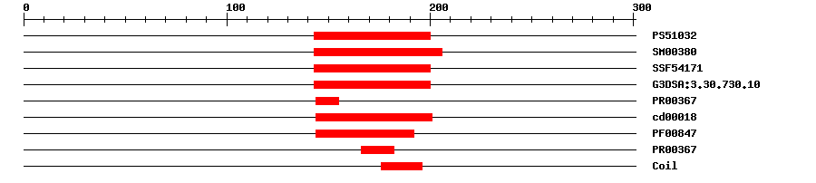 3D Structure