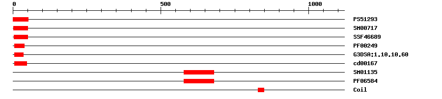 3D Structure