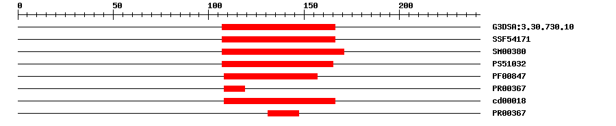 3D Structure