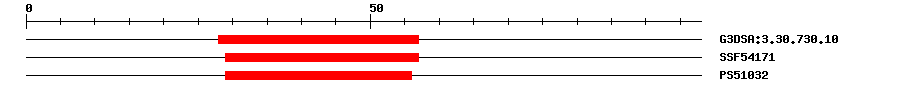 3D Structure