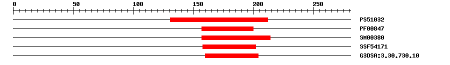 3D Structure