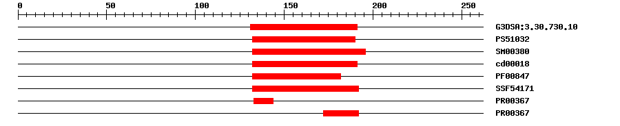 3D Structure