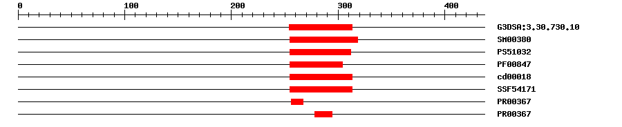 3D Structure