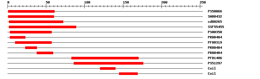 3D Structure