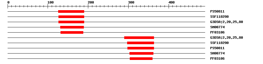 3D Structure